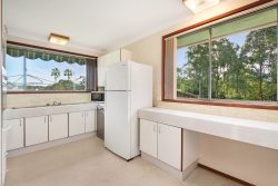 93 Bayview St, Bexley NSW 2207, Australia