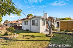 55 Bonds Rd, Punchbowl NSW 2196, Australia