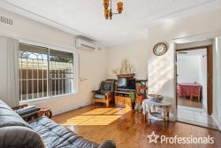 55 Bonds Rd, Punchbowl NSW 2196, Australia