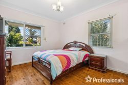 55 Bonds Rd, Punchbowl NSW 2196, Australia