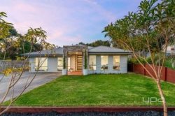 34 Booran Parade, Tootgarook VIC 3941, Australia