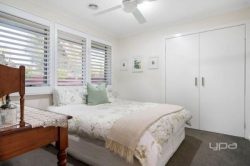 34 Booran Parade, Tootgarook VIC 3941, Australia