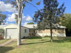 386 Boston St, Moree NSW 2400, Australia