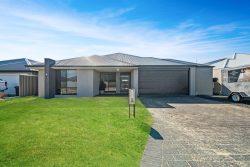 6 Kaler Rd, South Yunderup WA 6208, Australia