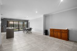 6 Kaler Rd, South Yunderup WA 6208, Australia