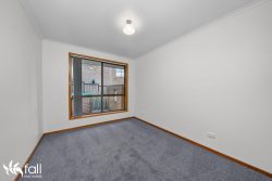 Unit 2/110 Brent St, Glenorchy TAS 7010, Australia