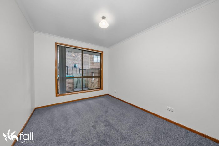 Unit 2/110 Brent St, Glenorchy TAS 7010, Australia