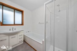 Unit 2/110 Brent St, Glenorchy TAS 7010, Australia