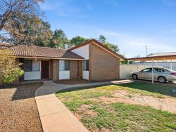 Unit 10/7 Britannia Pl, South Kalgoorlie WA 6430, Australia