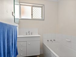 Unit 10/7 Britannia Pl, South Kalgoorlie WA 6430, Australia