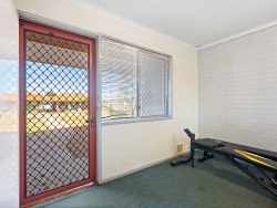 Unit 10/7 Britannia Pl, South Kalgoorlie WA 6430, Australia