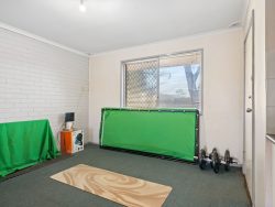 Unit 10/7 Britannia Pl, South Kalgoorlie WA 6430, Australia