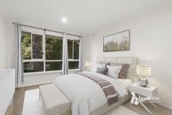 38 Broughton Ave, Croydon VIC 3136, Australia