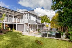 4 Broughton Pl, Davidson NSW 2085, Australia