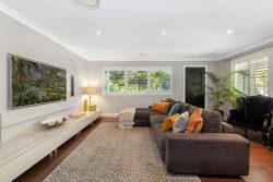 4 Broughton Pl, Davidson NSW 2085, Australia