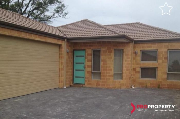 57A Crimea St, Morley WA 6062, Australia