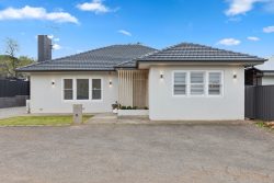 1 Candy Rd, O’Halloran Hill SA 5158, Australia