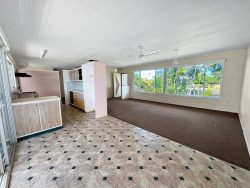 6 Canopus Cct, Atherton QLD 4883, Australia