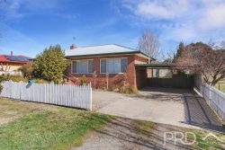 201 Capper St, Tumut NSW 2720, Australia