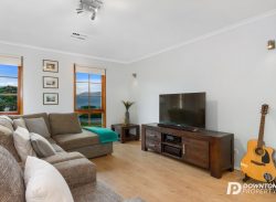 3 Cashion Ct, Lutana TAS 7009, Australia