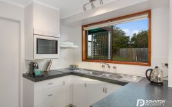 3 Cashion Ct, Lutana TAS 7009, Australia