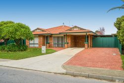 52 Chisholm Cir, Seville Grove WA 6112, Australia