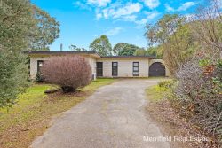 25 Coogee St, Milpara WA 6330, Australia