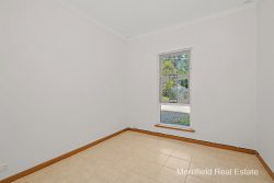 25 Coogee St, Milpara WA 6330, Australia