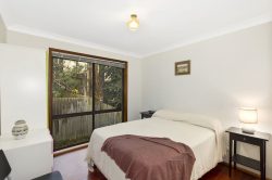 51 Ladera Dr, Copacabana NSW 2251, Australia