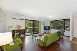 51 Ladera Dr, Copacabana NSW 2251, Australia