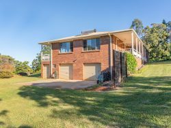 1 Craiglea Ct, Modanville NSW 2480, Australia