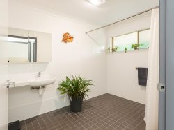 1 Craiglea Ct, Modanville NSW 2480, Australia