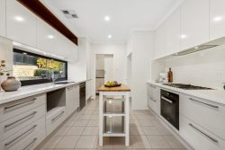 15 Doris St, Panorama SA 5041, Australia