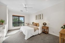 15 Doris St, Panorama SA 5041, Australia