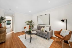 15 Doris St, Panorama SA 5041, Australia