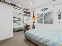 1 Eclipse Ln, Casuarina NSW 2487, Australia