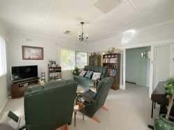 313 Edward St, Moree NSW 2400, Australia