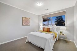 44 Elizabeth Cres, Queanbeyan East NSW 2620, Australia