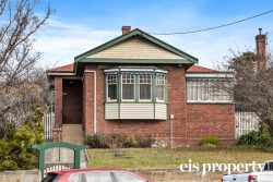 434 Elizabeth St, North Hobart TAS 7000, Australia