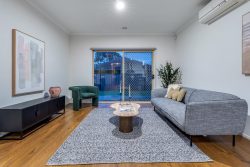 6 Elland Ct, Craigieburn VIC 3064, Australia