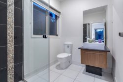 6 Elland Ct, Craigieburn VIC 3064, Australia