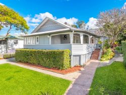 31 Elton St, Girards Hill NSW 2480, Australia