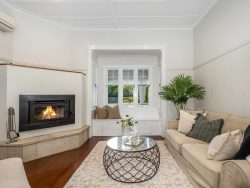 31 Elton St, Girards Hill NSW 2480, Australia