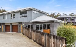 Unit 12/34A Clinton Rd, Geilston Bay TAS 7015, Australia