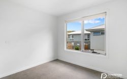 Unit 12/34A Clinton Rd, Geilston Bay TAS 7015, Australia