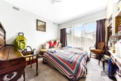 8 Fairhills Parade, Glen Waverley VIC 3150, Australia