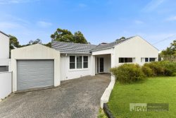 22 Falconer St, Glen Waverley VIC 3150, Australia