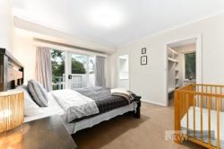 22 Falconer St, Glen Waverley VIC 3150, Australia