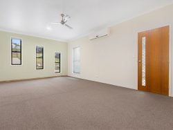 20 Highland Pl, Craignish QLD 4655, Australia