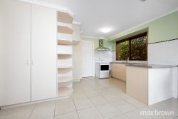 8 Woody Link, Croydon South VIC 3136, Australia